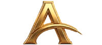 ANTRENÖRLÜK
