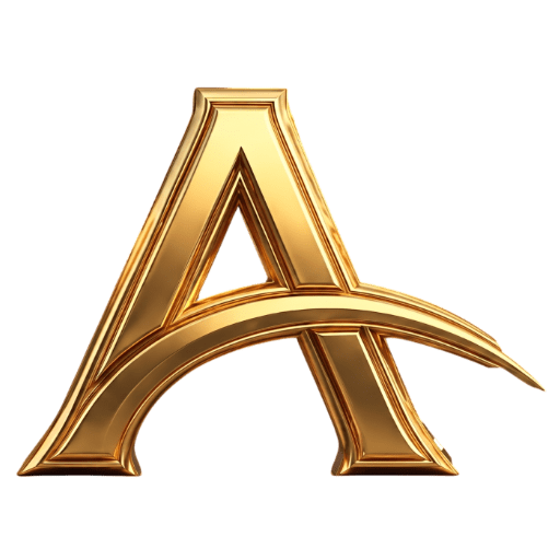 ANTRENÖRLÜK