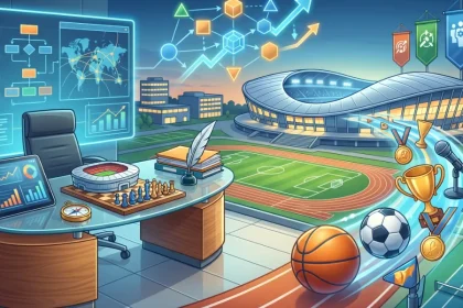 2. Kademe Sporda Öğrenme ve Öğretme Konular