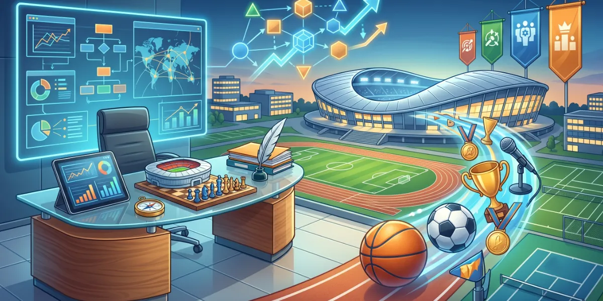 2. Kademe Sporda Öğrenme ve Öğretme Konular