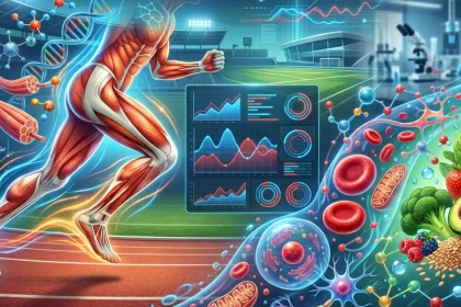 4. Kademe Spor ve Sağlık Bilimleri Konular