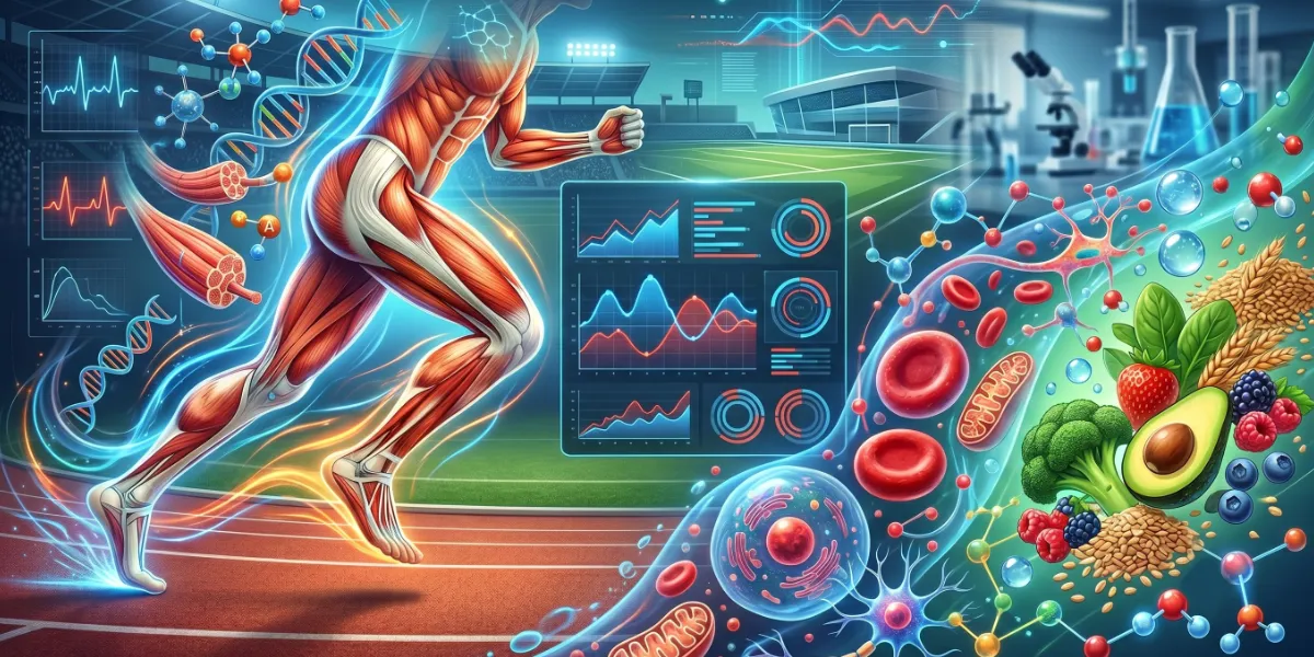 4. Kademe Spor ve Sağlık Bilimleri Konular